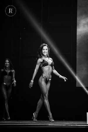 Фотограф Юлия Васильева (19.05.2024)